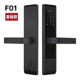 F01