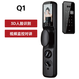 Q1