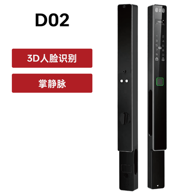 D02