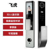 飞虎