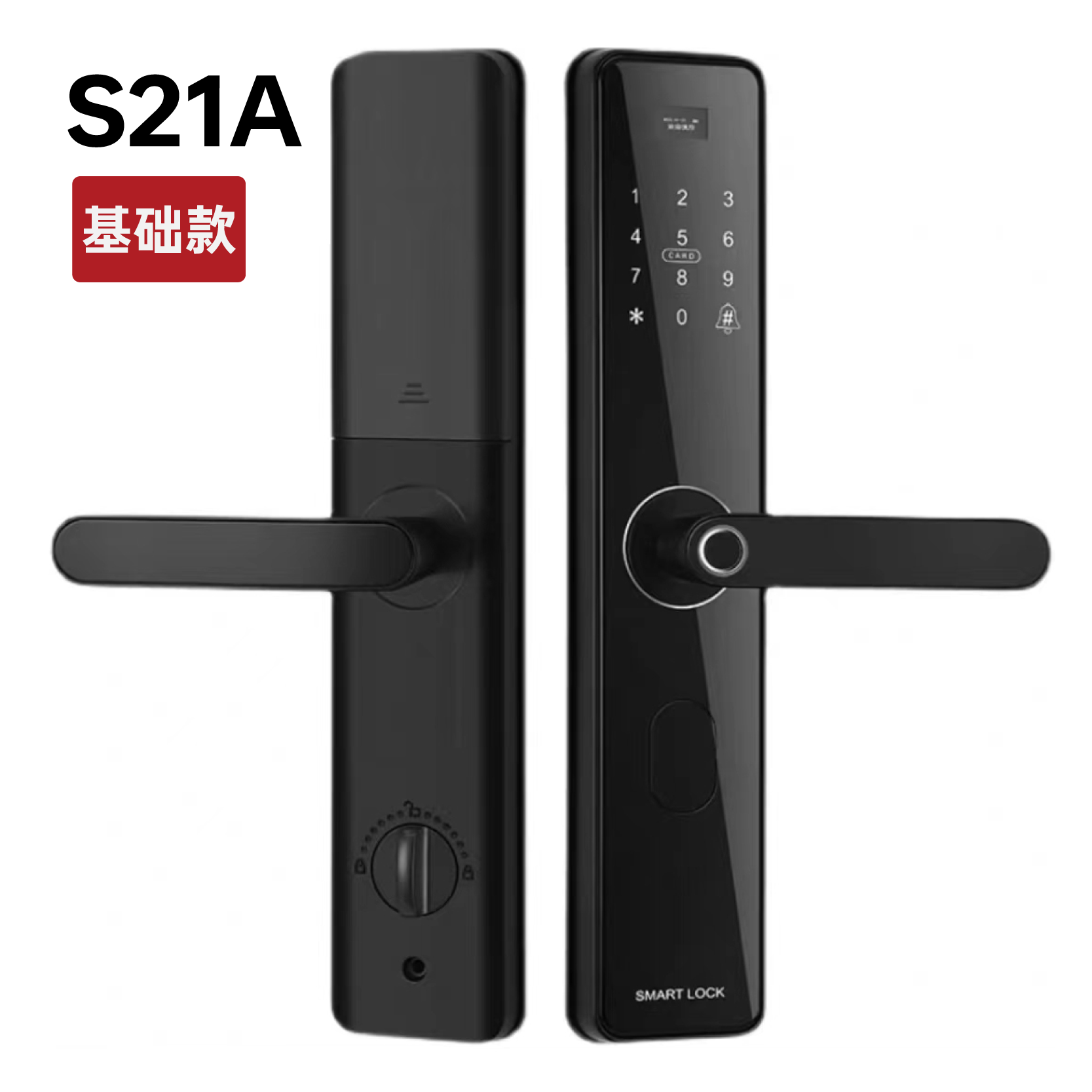 S21A