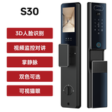 S30