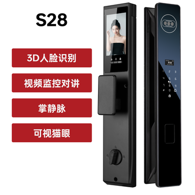 S28